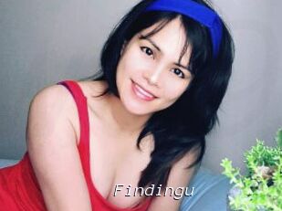 Findingu