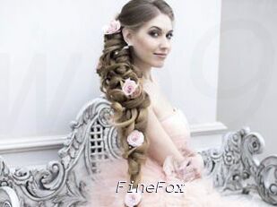 FineFox