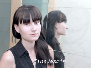 FineJasmin