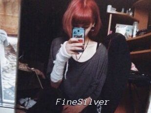 Fine_Silver