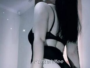 FinishMee