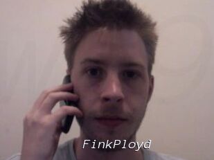 FinkPloyd