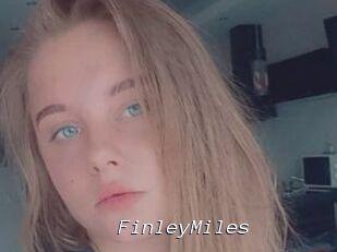 FinleyMiles