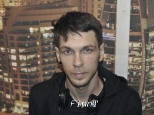 FinnT