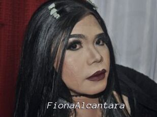 FionaAlcantara