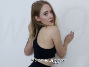 FionaDagger