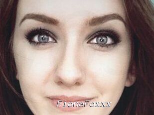 Fiona_Foxxx