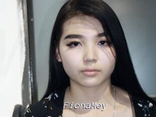 FionaMey