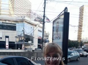 FionaTravis