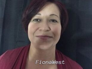 FionaWest