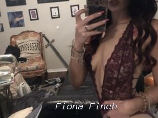Fiona_Finch