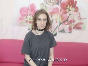 Fiona_Jadore