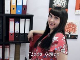 Fiona_Ocean