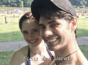 Fiona_and_Jareth