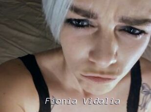 Fionia_Vidalia