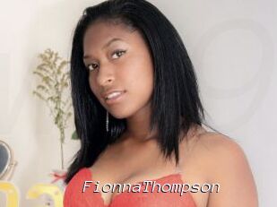 FionnaThompson