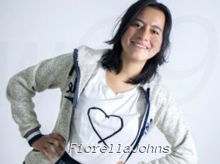 FiorellaJohns