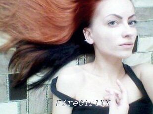 FireGirlXX