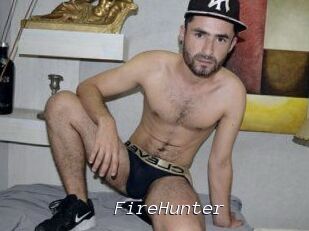 Fire_Hunter