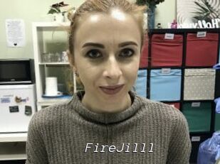 FireJilll