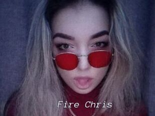 Fire_Chris
