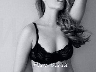 Fire_GirlX_