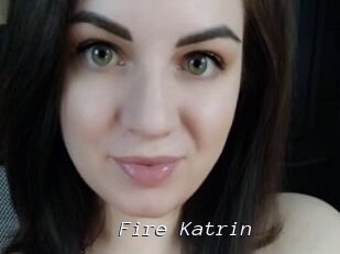 Fire_Katrin