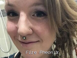 Fire_Pheonix