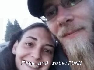 Fire_and_waterFUNN
