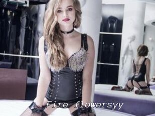 Fire_flowersyy