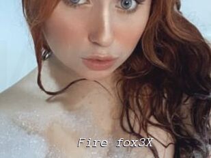 Fire_fox3X