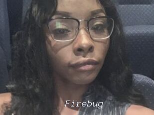 Firebug