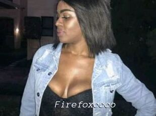 Firefoxcoco