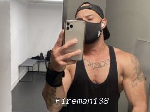 Fireman138