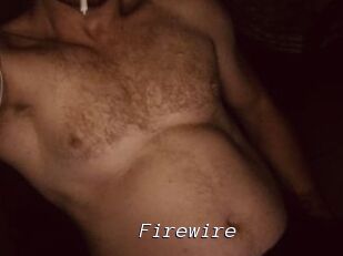 Firewire