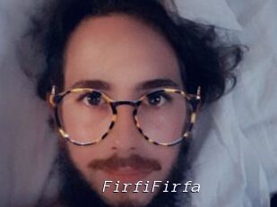 FirfiFirfa