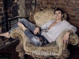 FitSmile