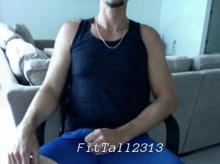 FitTall2313