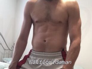 Fitfloridaman