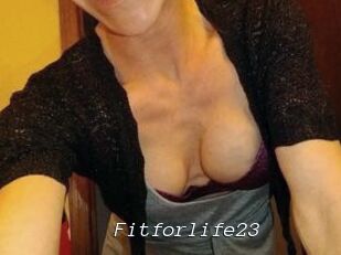 Fitforlife23