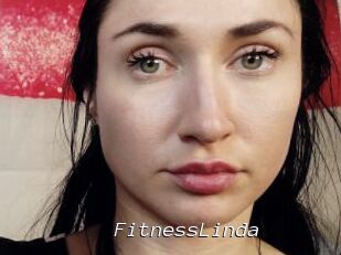 FitnessLinda