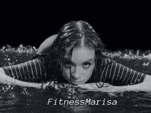 FitnessMarisa