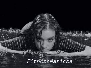 FitnessMarissa