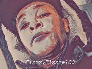 FizzzyFizzzel83