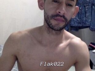 Flak022