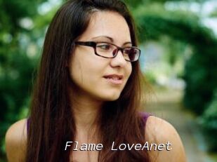 Flame_LoveAnet