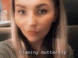 Flaming_butterfly