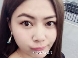 Flanlan