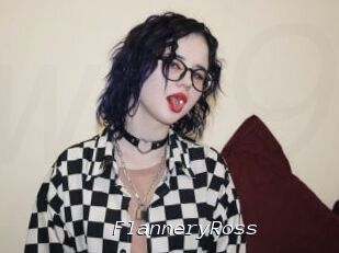 FlanneryRoss
