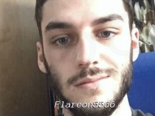Flareon5566